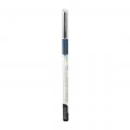 Small Product Preview Image 2